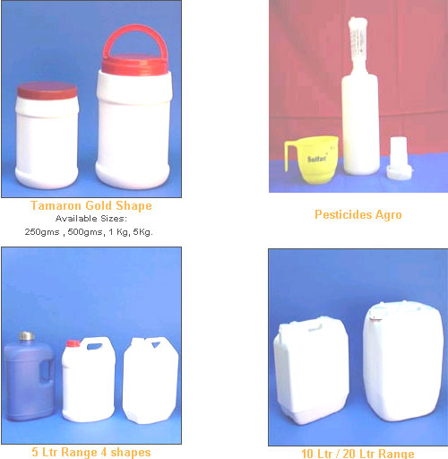 Agro Chemicals Product_4
